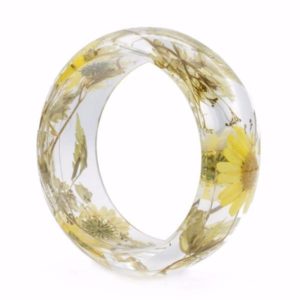 botanist cuff SF-BCC