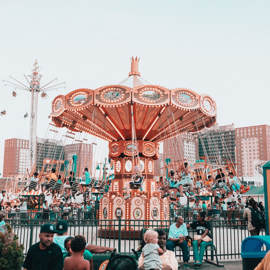 coney_island