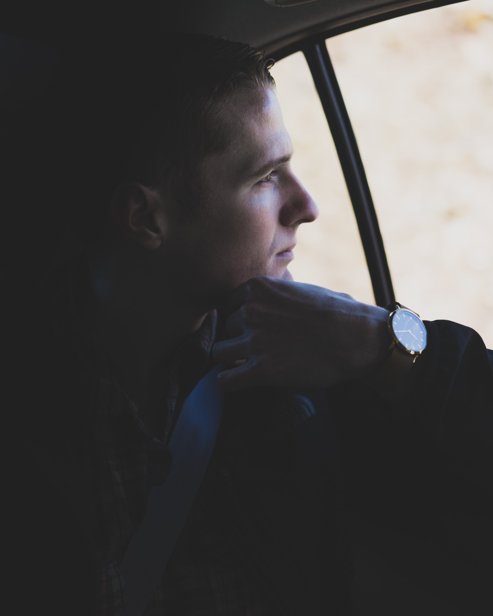 rowena_crest_viewpoint