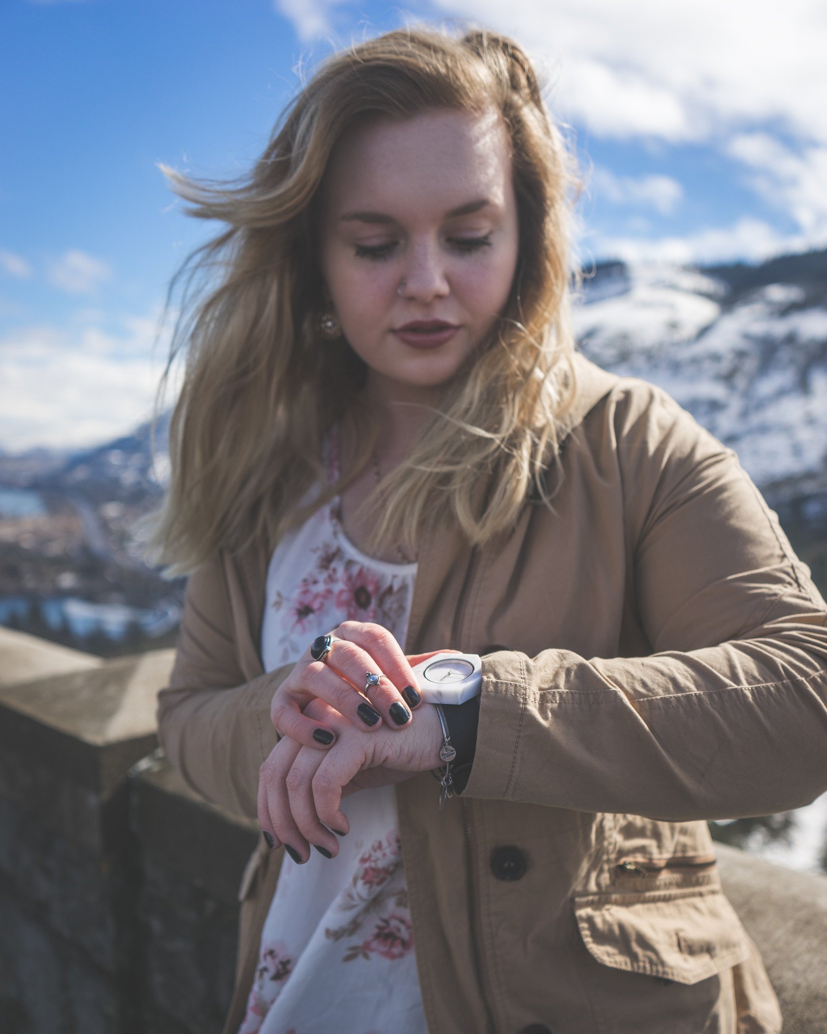 rowena_crest_viewpoint