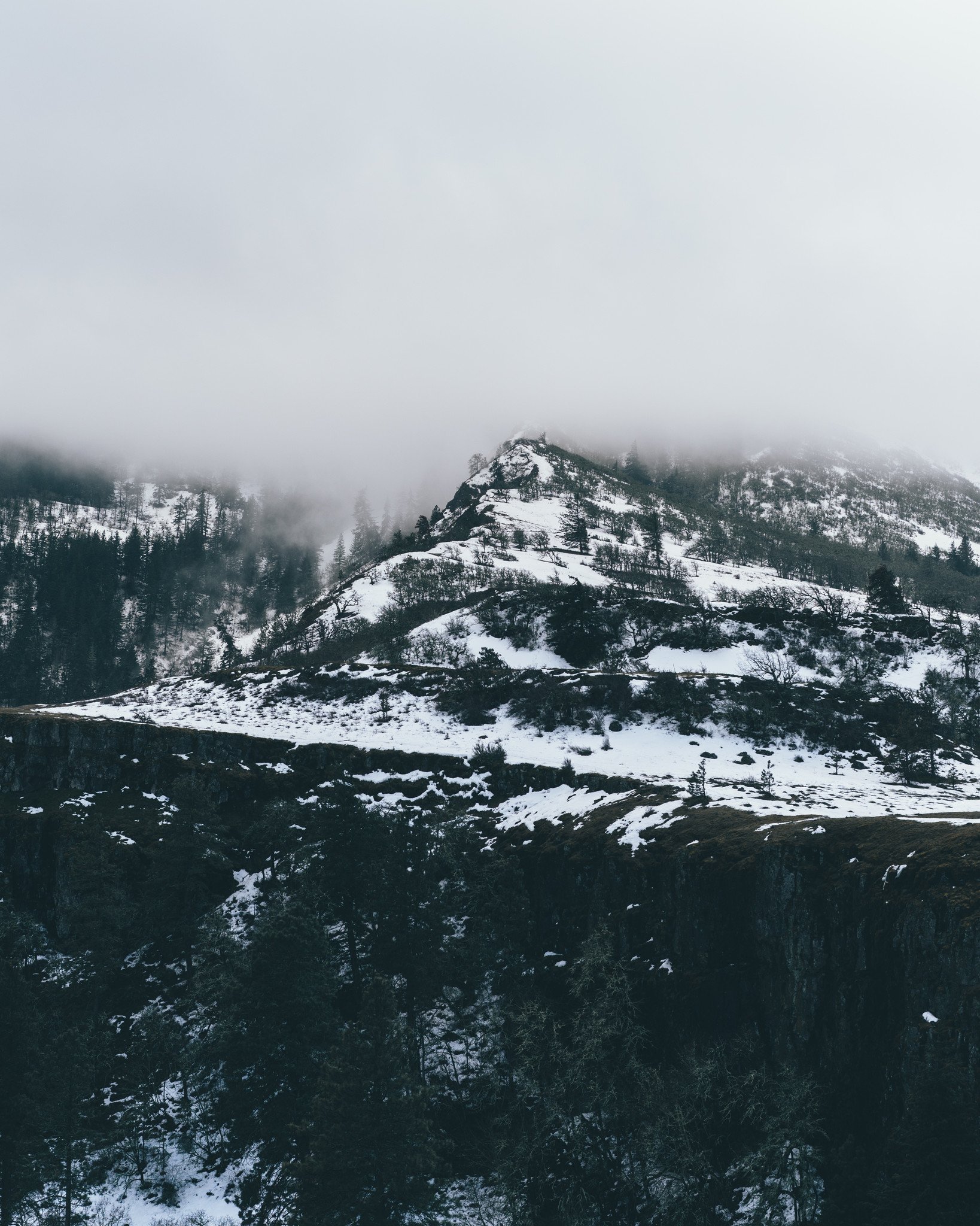 rowena_crest_viewpoint