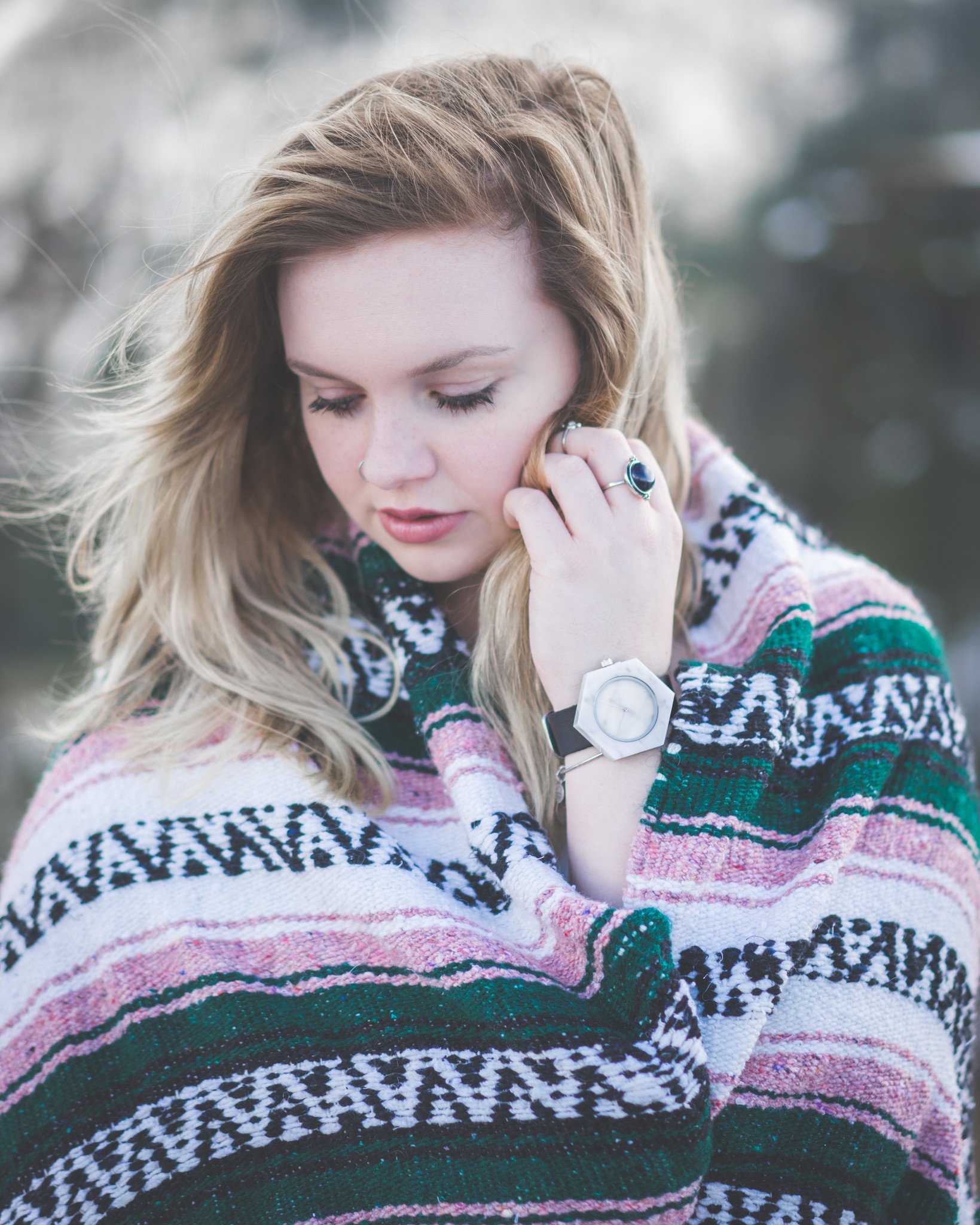 rowena_crest_viewpoint