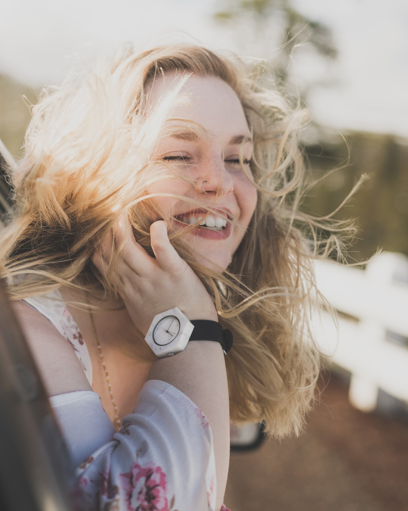 rowena_crest_viewpoint